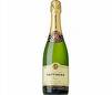 Taittinger Brut La Francaise Champagne NV MAGNUM - click image for full description